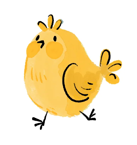 Fun Doodles