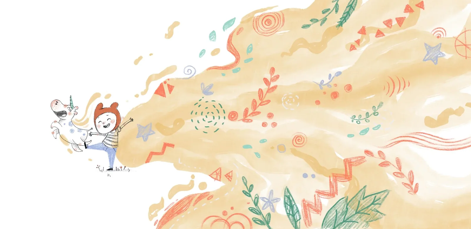 where have you gone, image 6